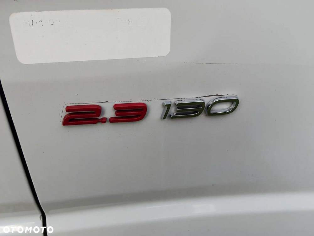 Fiat Ducato - 14