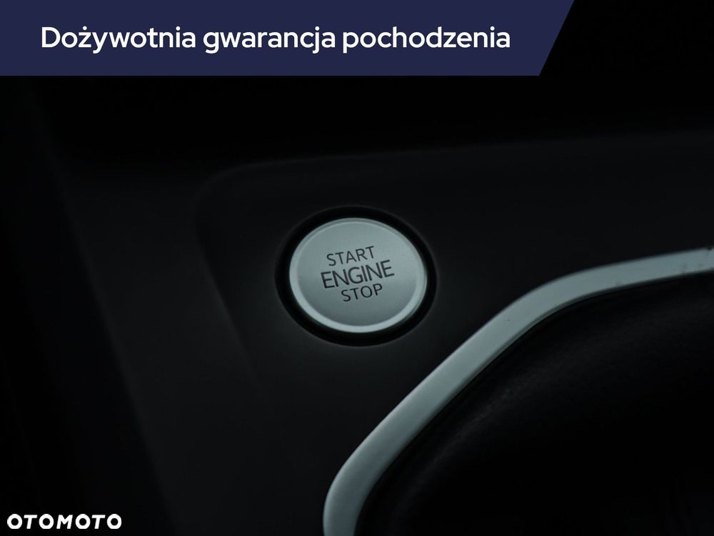 Volkswagen Golf Variant - 21