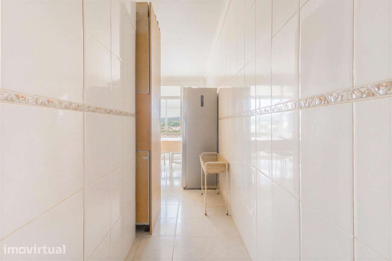 Apartamento T1 com 100 m2 em Alfena – Espaço, Conforto e... - Grande imagem: 4/27