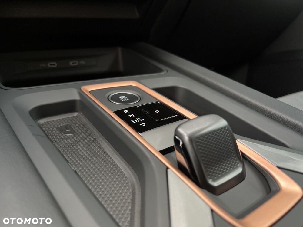 Cupra Formentor - 33