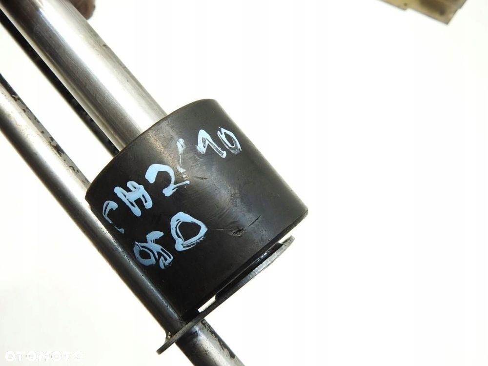 POMPA PALIWA PALIWOWA CHATENET CH26 0.5 D - 2