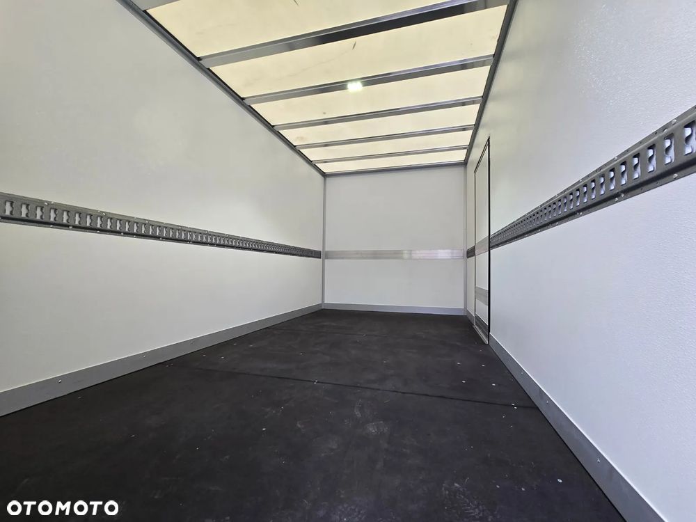 Toyota ProAce L3 Active - 6