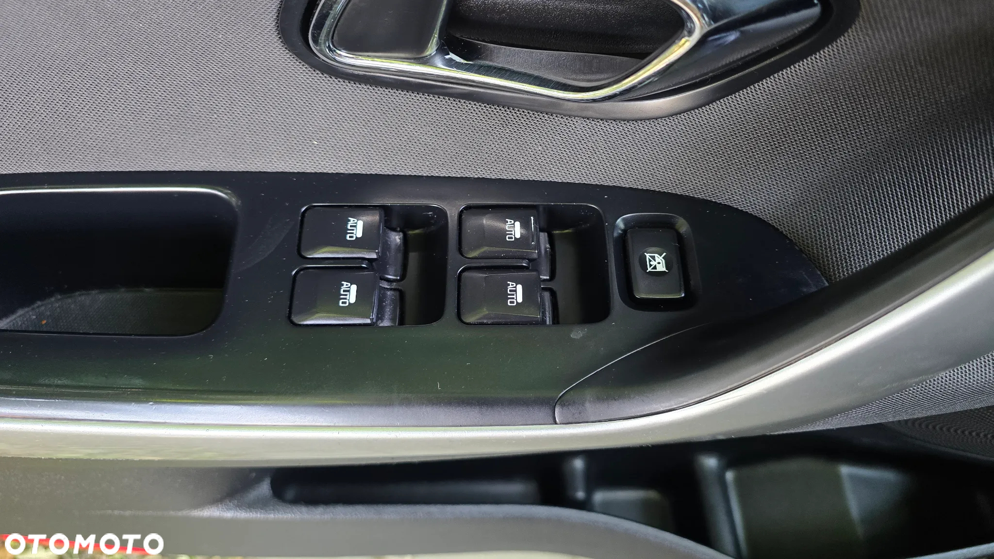 Kia Ceed Cee'd 1.4 L - 30