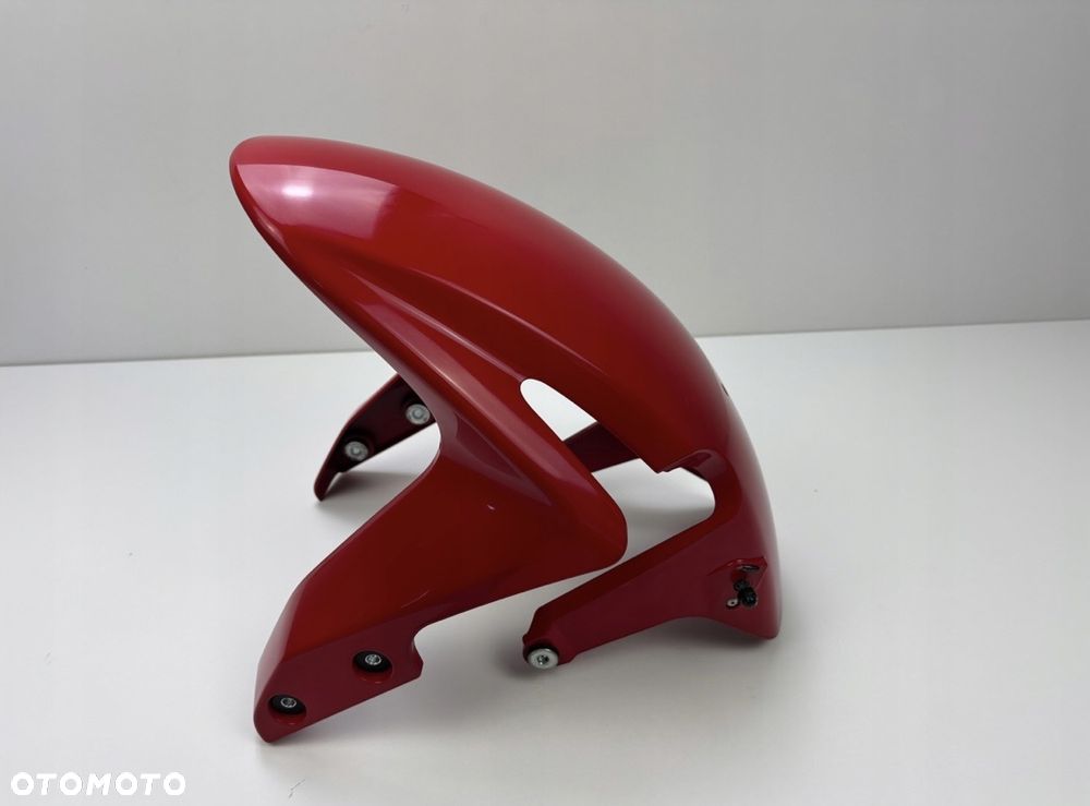 Przedni błotnik Honda CBR 600RR PC69 2024- Oryginał - 5