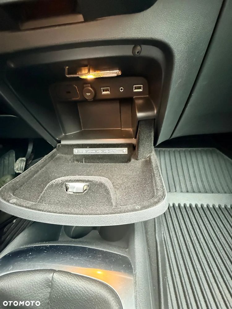 Citroën C4 Picasso BlueHDi 150 Exclusive - 33