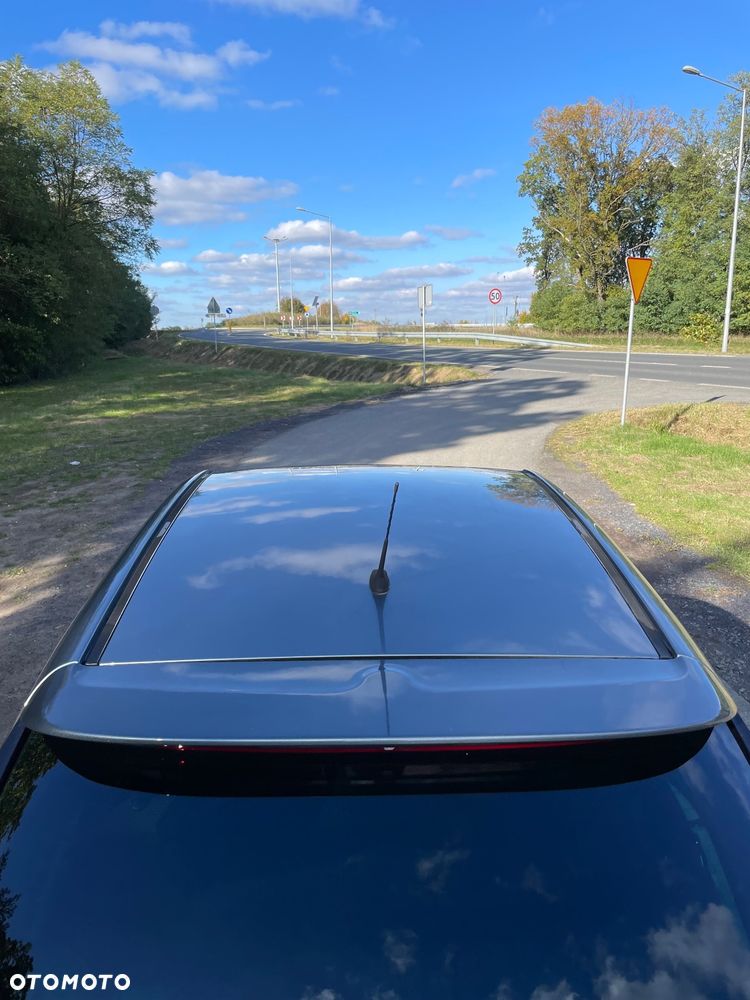 Citroën C4 Picasso 1.6 HDi Impress MCP - 6