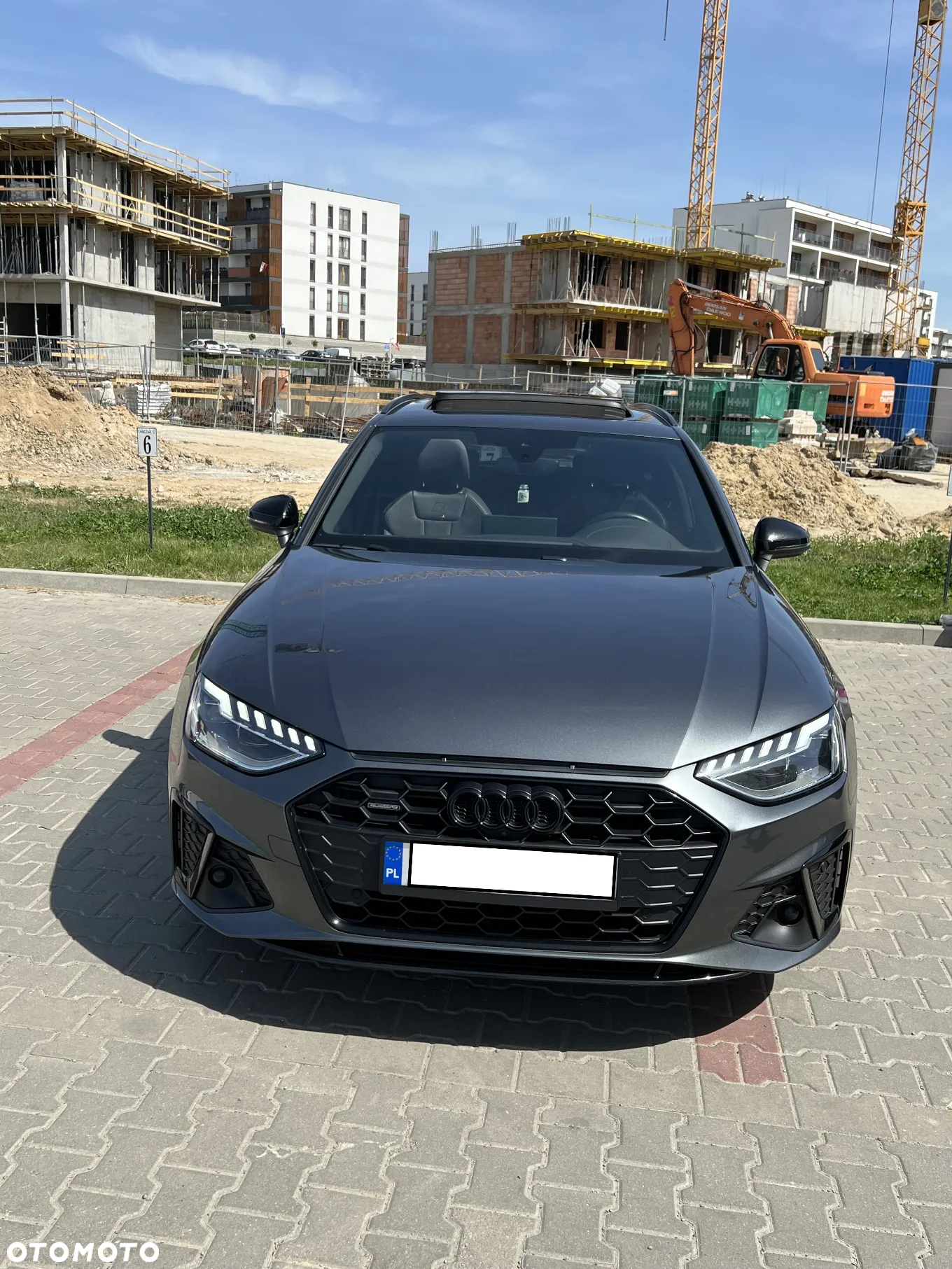 Audi A4 ver-2-0-tdi-quattro-s-tronic - 27
