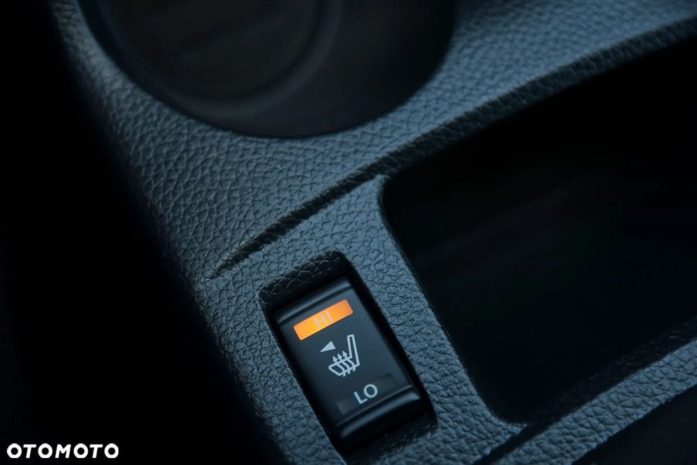 Nissan Qashqai 1.6 DIG-T TEKNA+ - 32