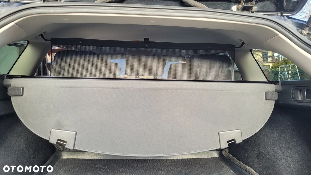 Mazda 6 2.0 Skyenergy - 13