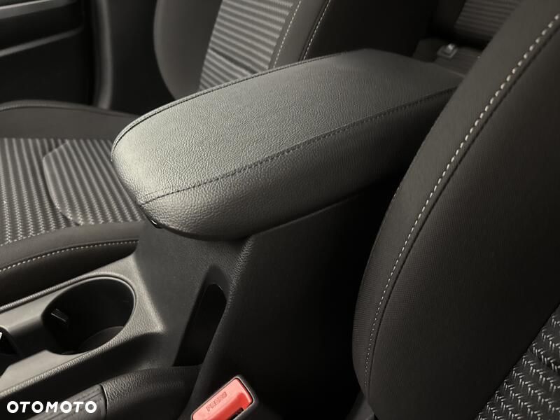 Kia Ceed 1.5 T-GDI M - 18