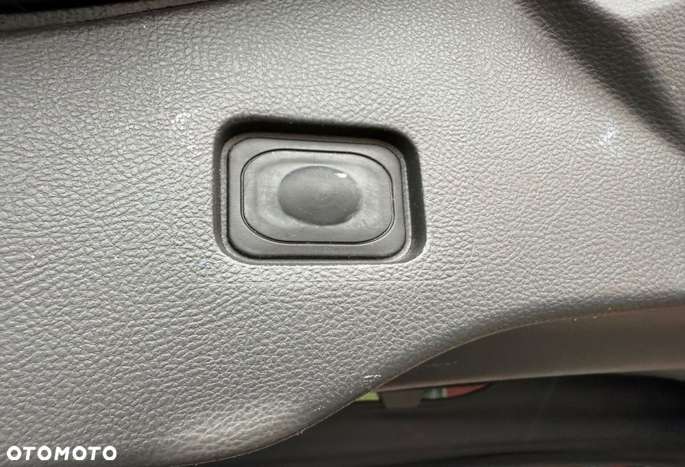 Ford Mondeo 2.0 TDCi STart-Stopp Titanium - 22