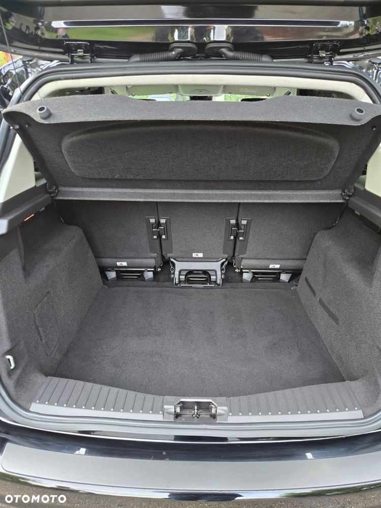 Ford C-MAX 1.5 EcoBoost Start-Stop-System Business Edition - 13