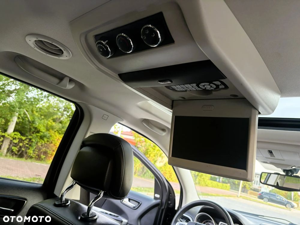 Dodge Journey - 24
