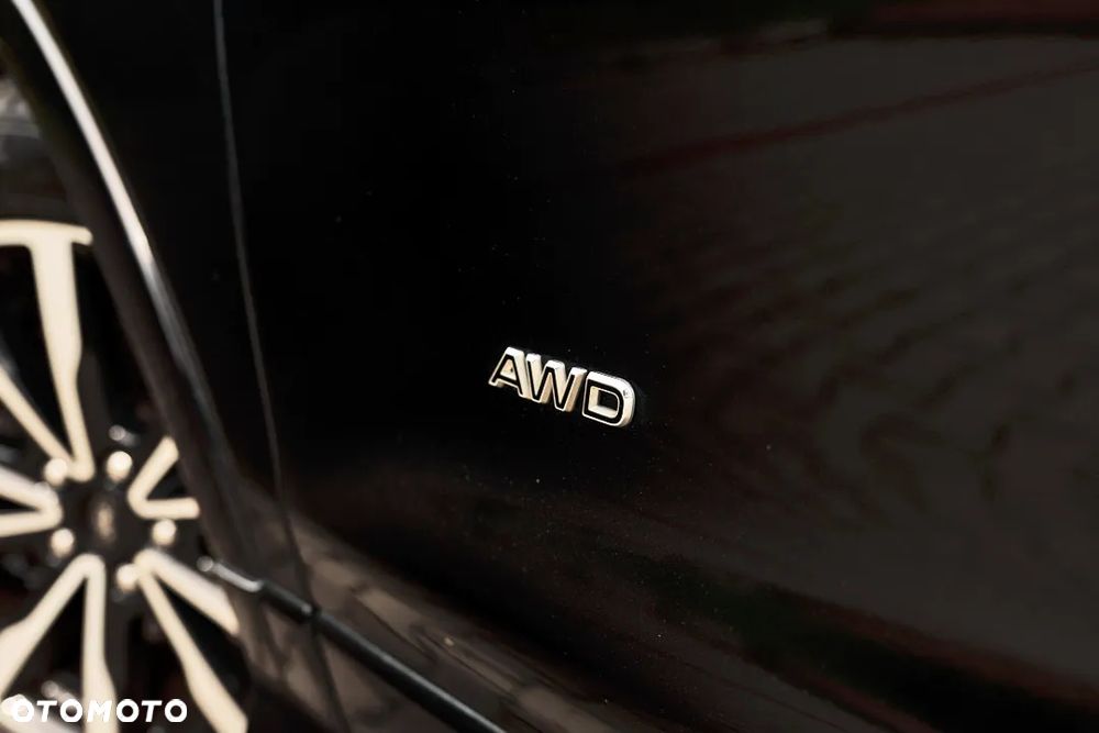 Ford Kuga 2.0 TDCi AWD ST-Line Black - 22