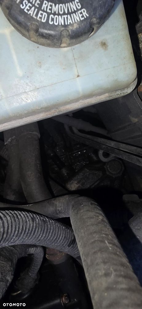 Opel Astra - 29