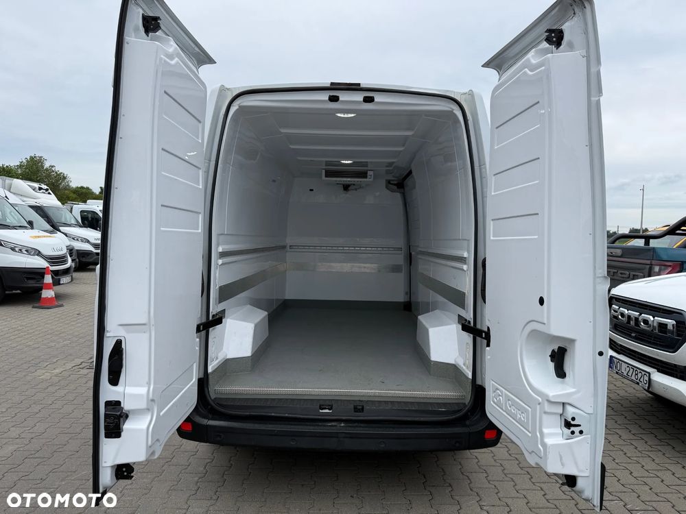 Renault Master - 17