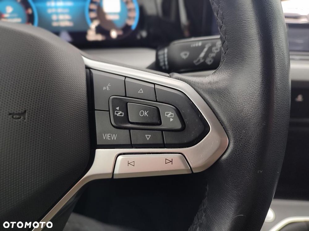 Volkswagen Golf 2.0 TDI Life - 20