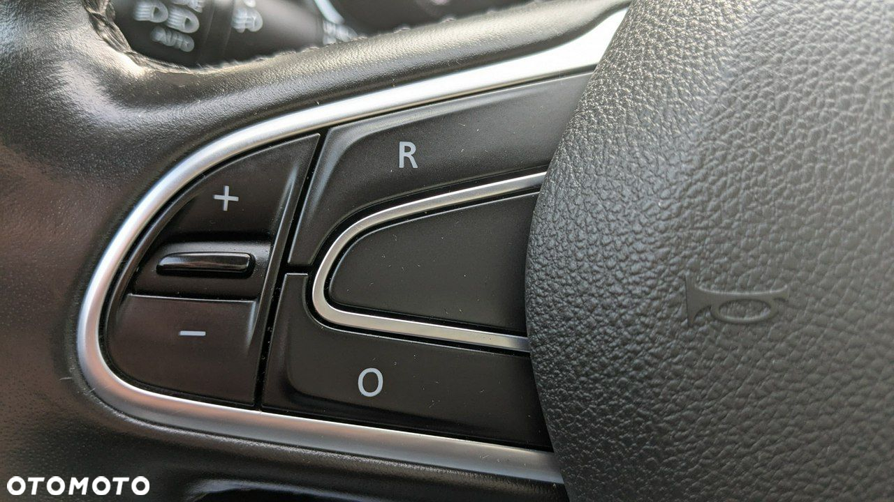 Renault Talisman - 28