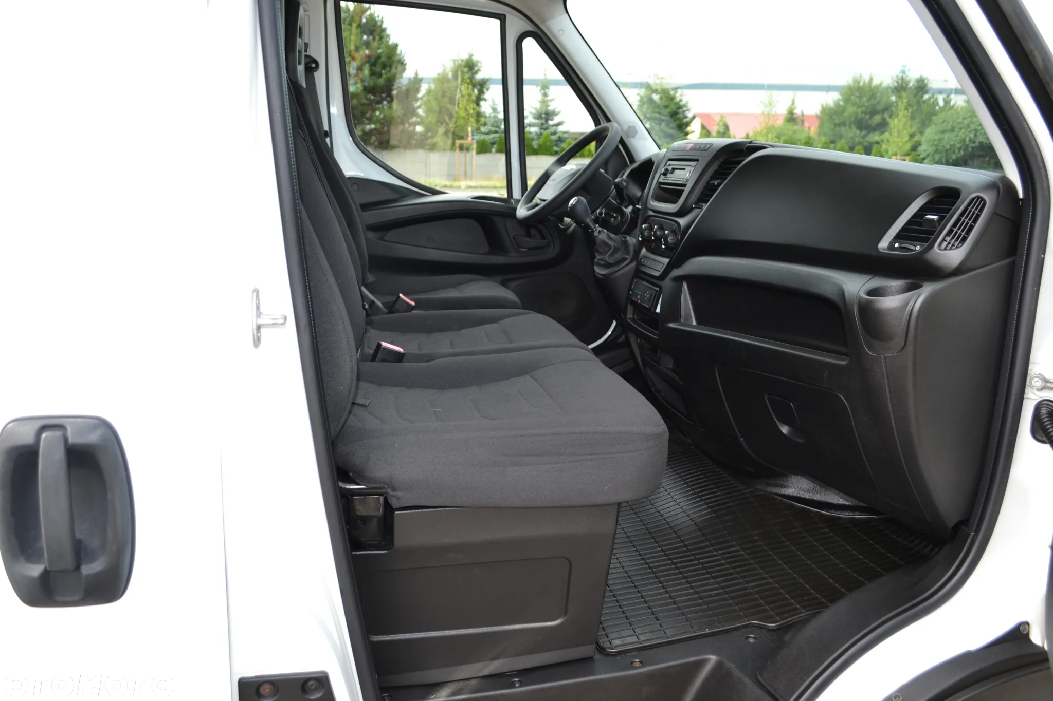 Iveco Daily - 22