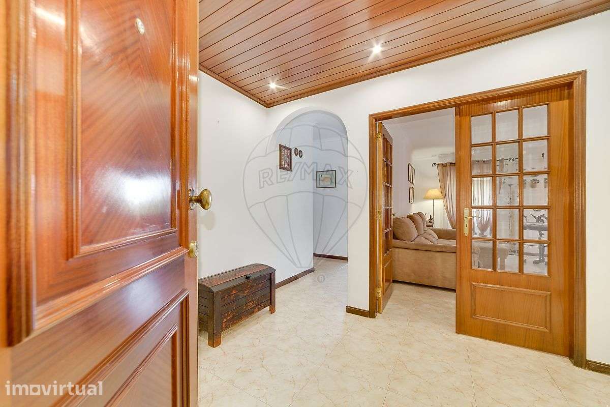 Apartamento T2 para venda - Grande imagem: 5/24