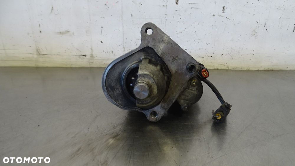 ROZRUSZNIK MAZDA 3 1.6 Y60118400B - 9