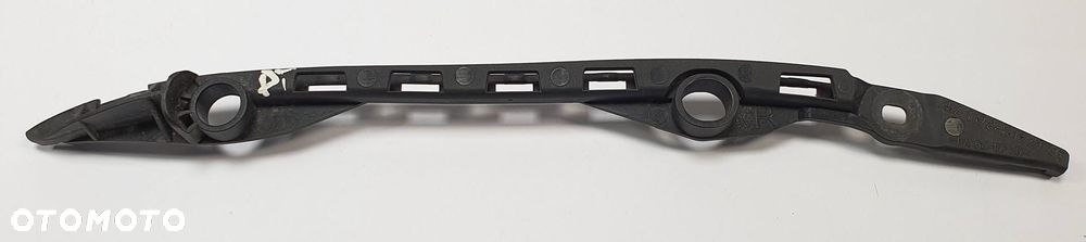 ŚLIZG ZDERZAKA PRAWY TYŁ MERCEDES W169 A1698851221 - 1