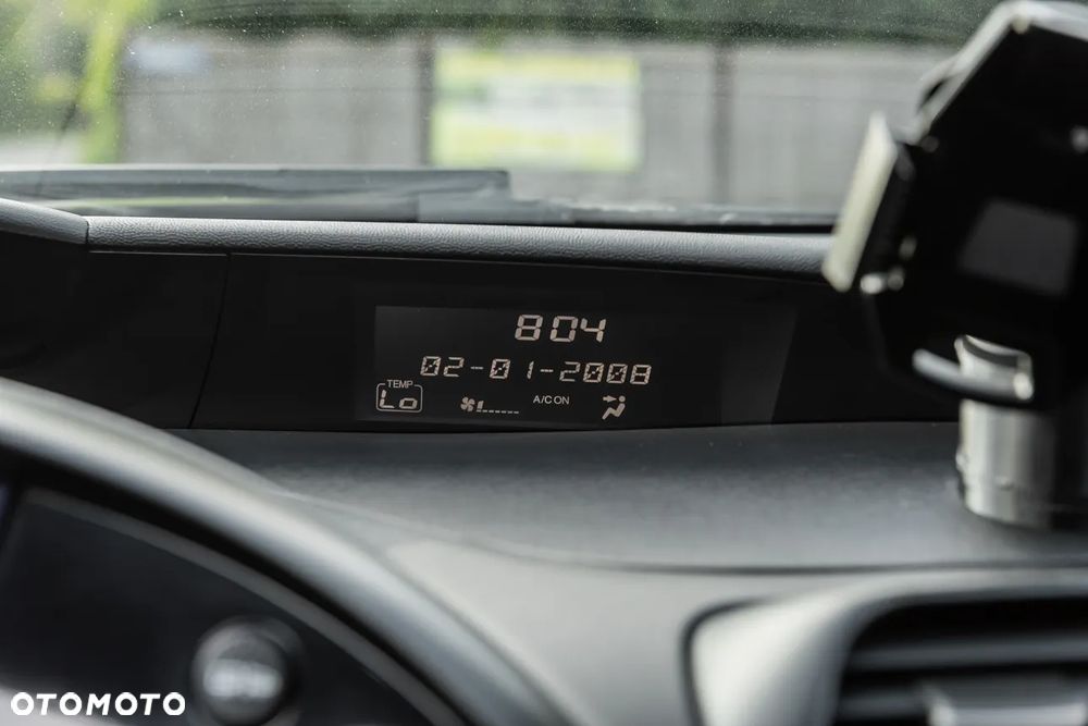 Honda Civic - 23