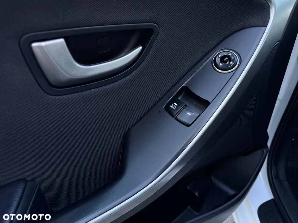 Hyundai i30 1.4 BlueDrive Comfort - 15