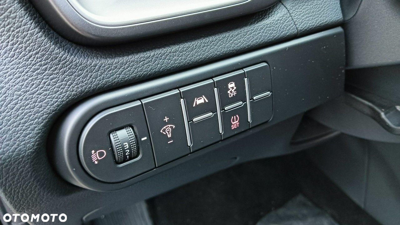 Kia Ceed - 20