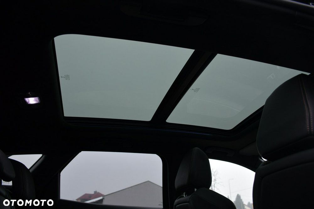 Peugeot 3008 225 e-EAT8 GT Pack - 21