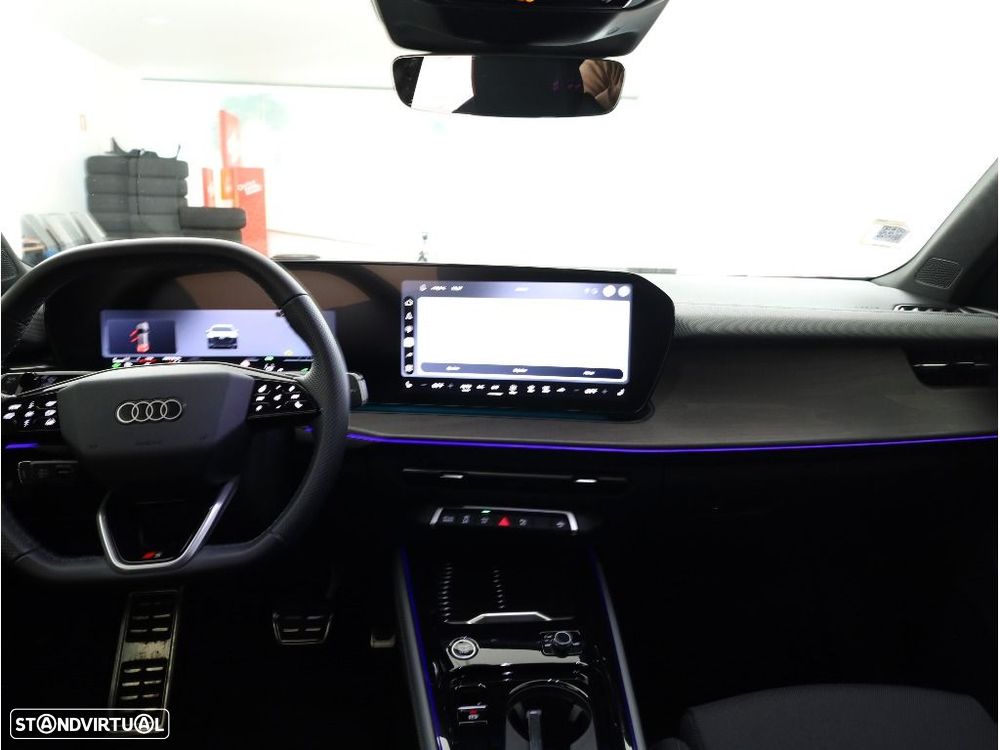 Audi Q3 - 25