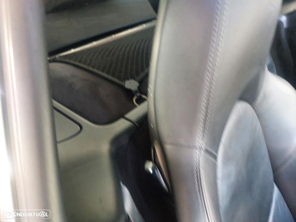 Porsche Cayman S Design Edition 1 - 20