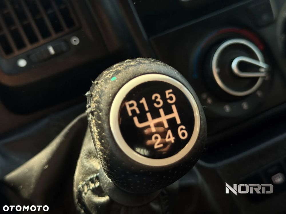 Citroën Jumper 350 - 23