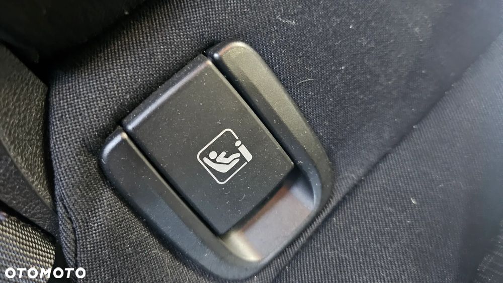 BMW X1 sDrive18d Sport Line - 22