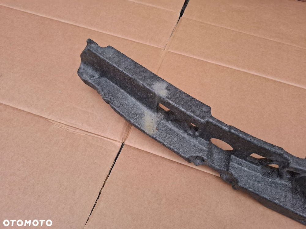 absorber pianka bmw 3 f30 f31 oryginał - 3