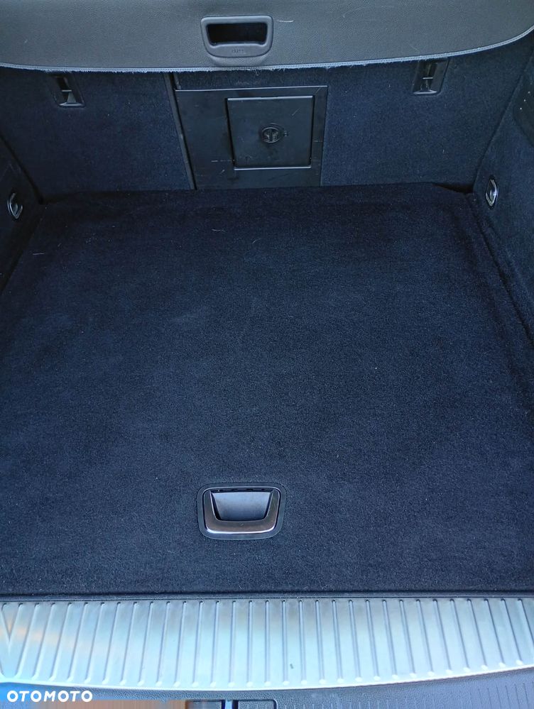 Opel Astra - 11