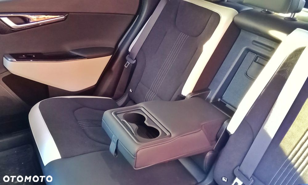 Kia EV6 77.4kWh GT-Line AWD - 12