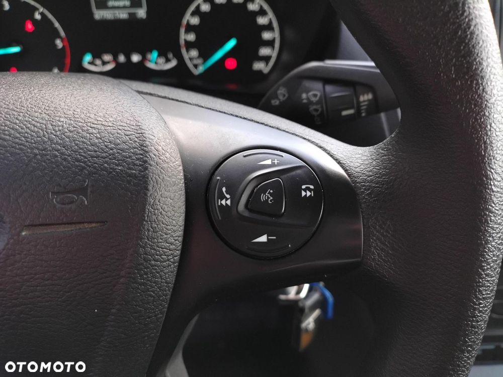Ford transit-connect - 13
