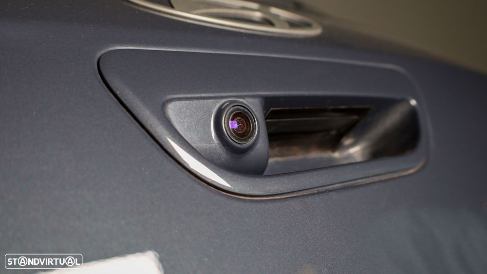 Hyundai i10 1.0 Comfort - 19