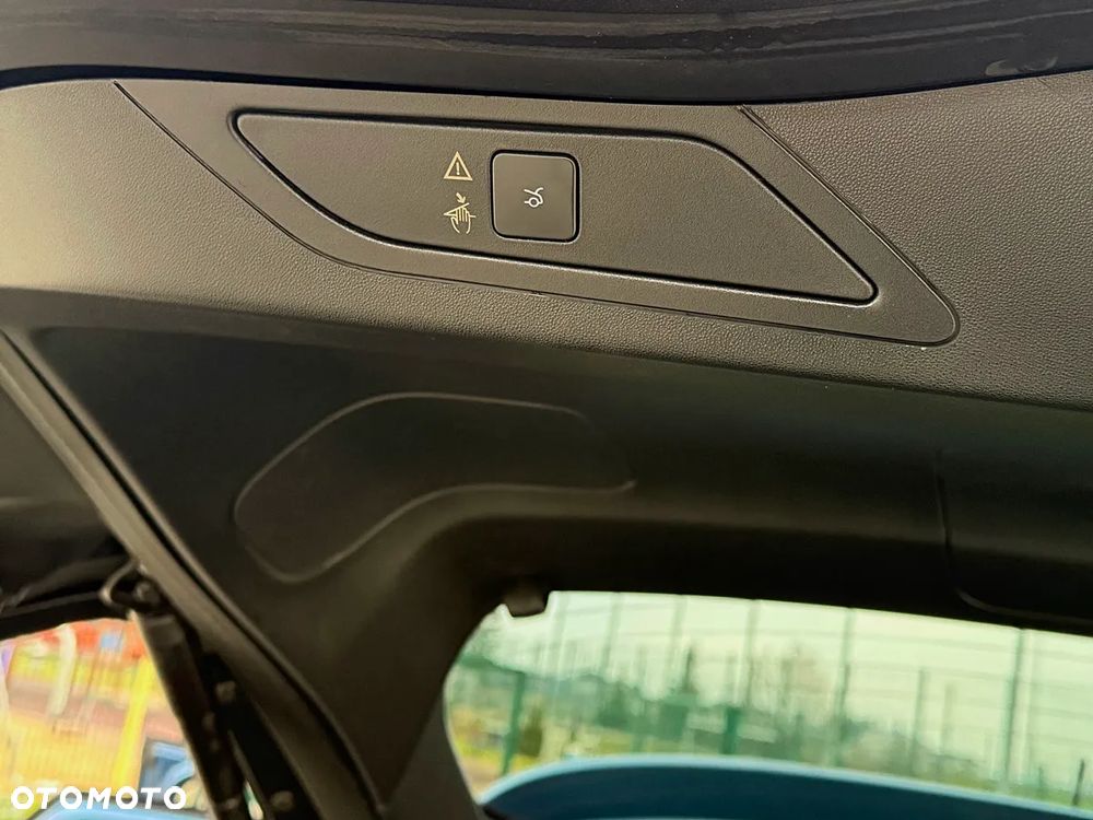 Citroën C4 Picasso BlueHDi 150 Exclusive - 8