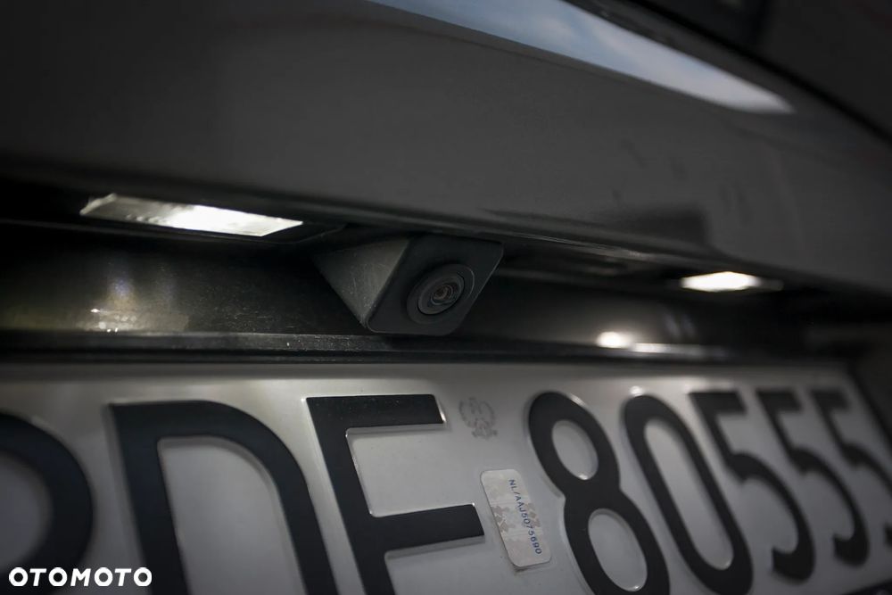 Peugeot 3008 1.6 BlueHDi Allure S&S - 31