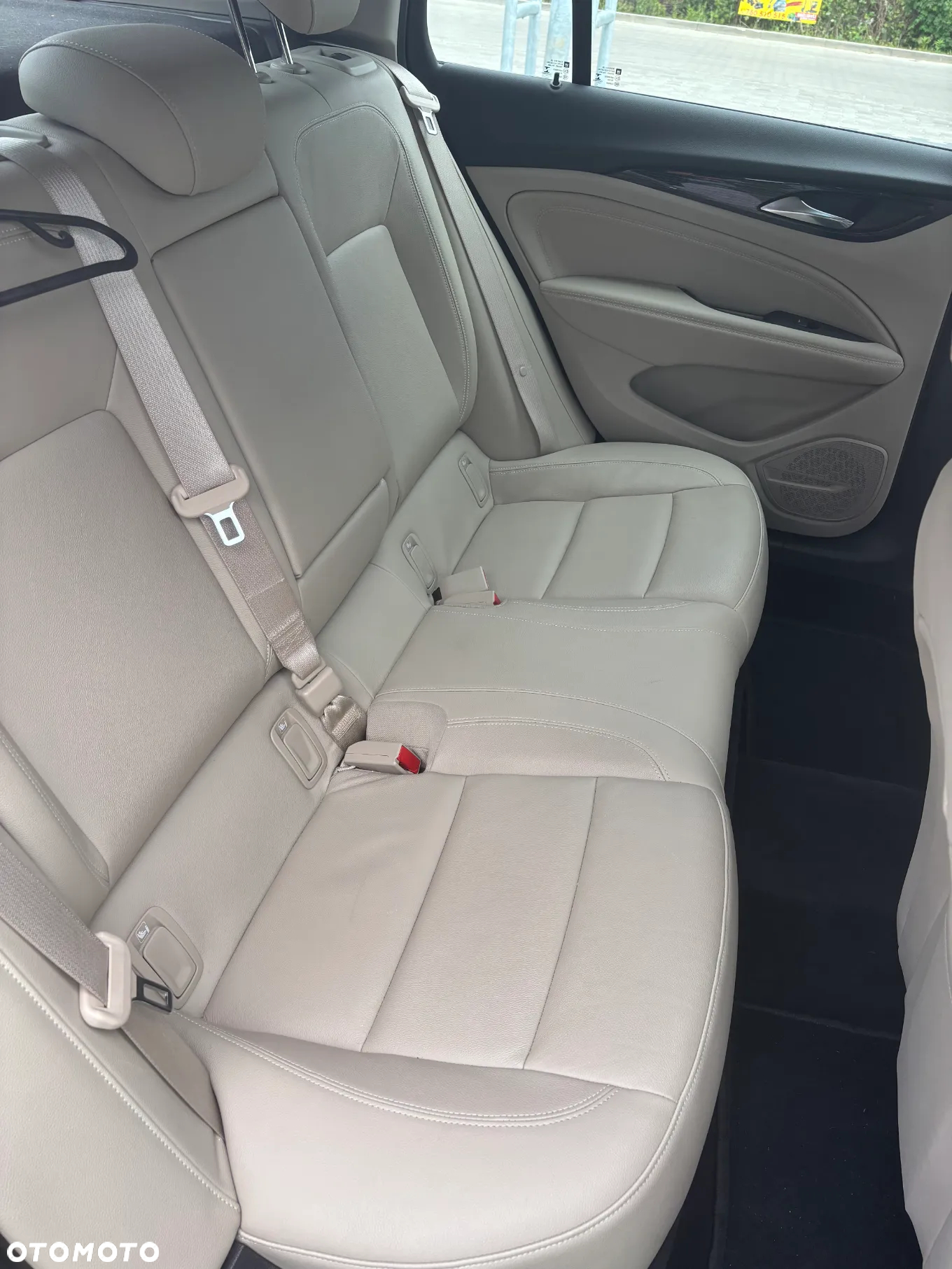 Opel Insignia 1.6 CDTI Edition ecoFLEX S&S - 12