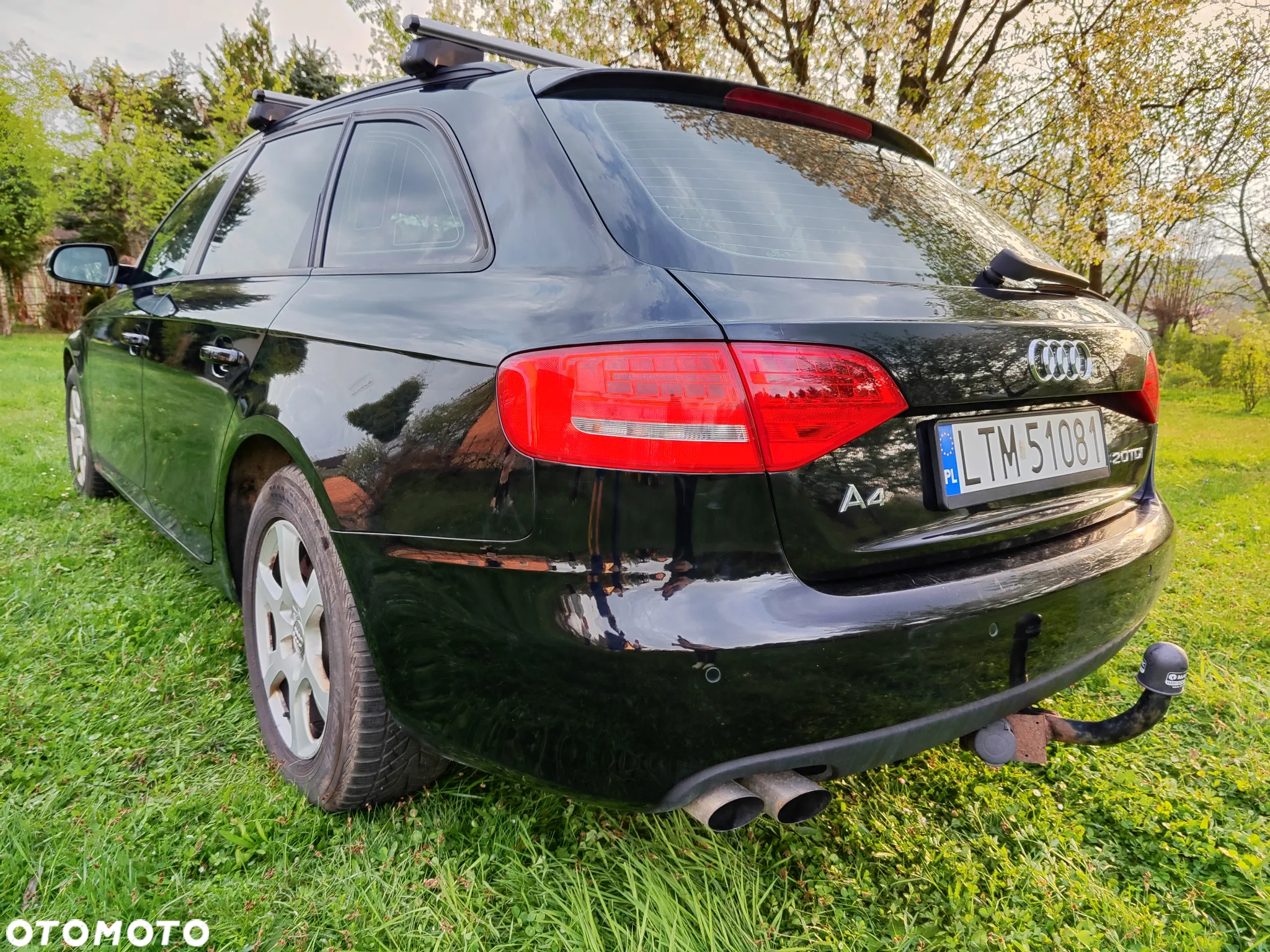 Audi A4 ver-2-0-tdi - 6