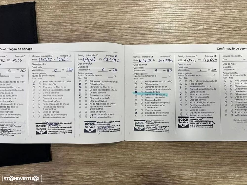 Opel Corsa 1.5 D Edition - 26