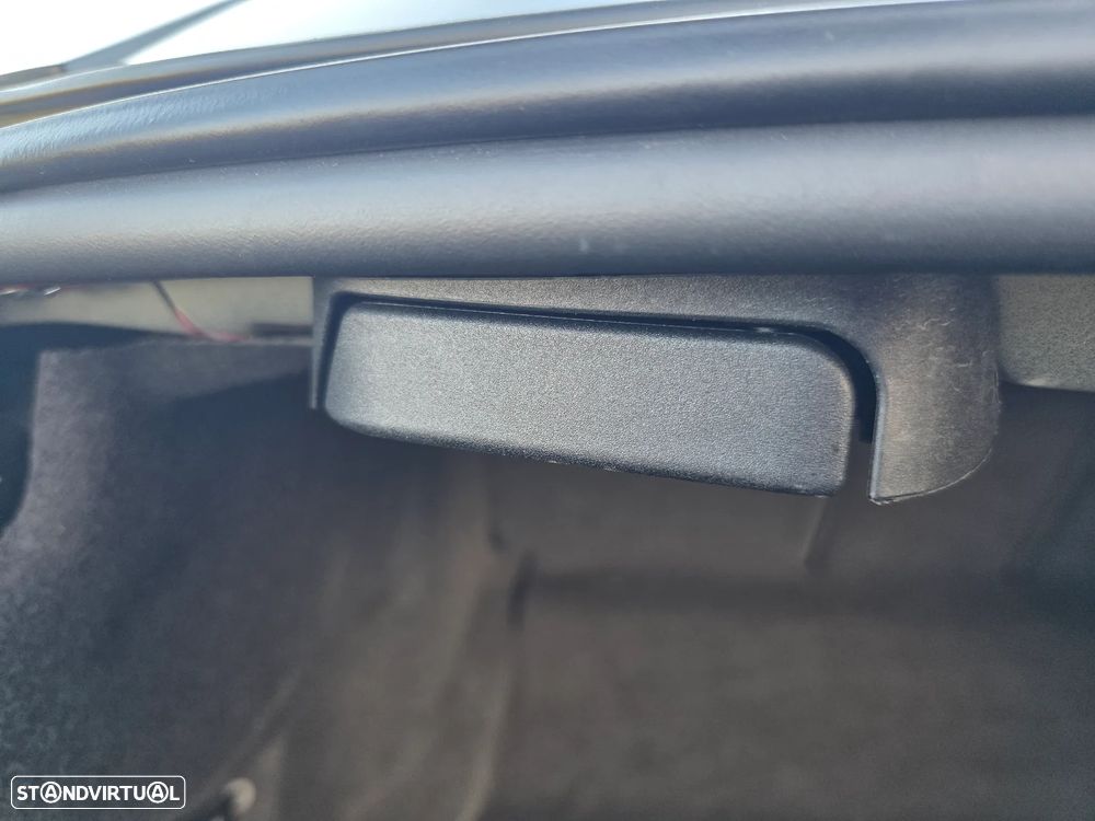 Mercedes-Benz E 220 d AMG Line Aut. - 23