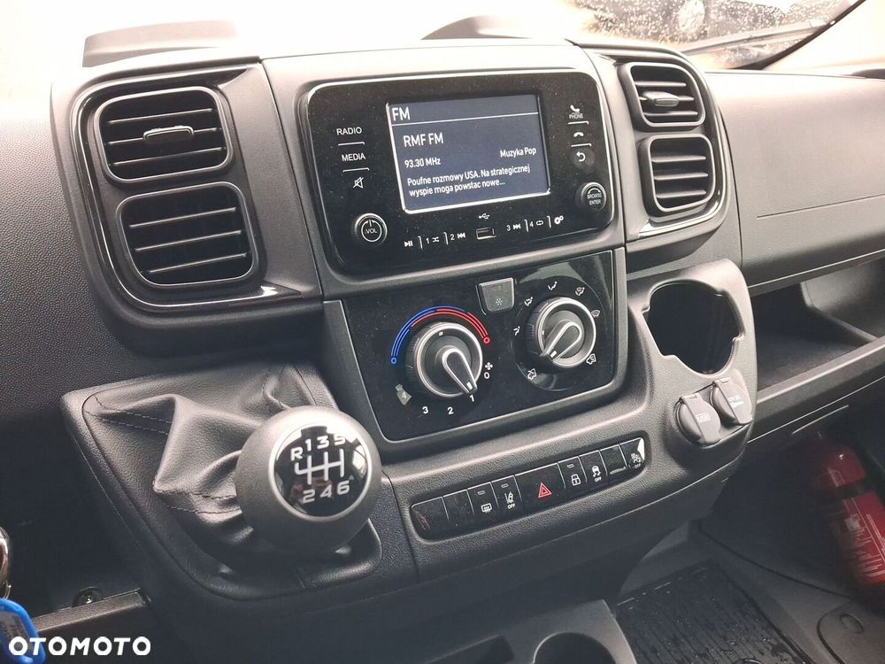 Toyota PROACE MAX - 20