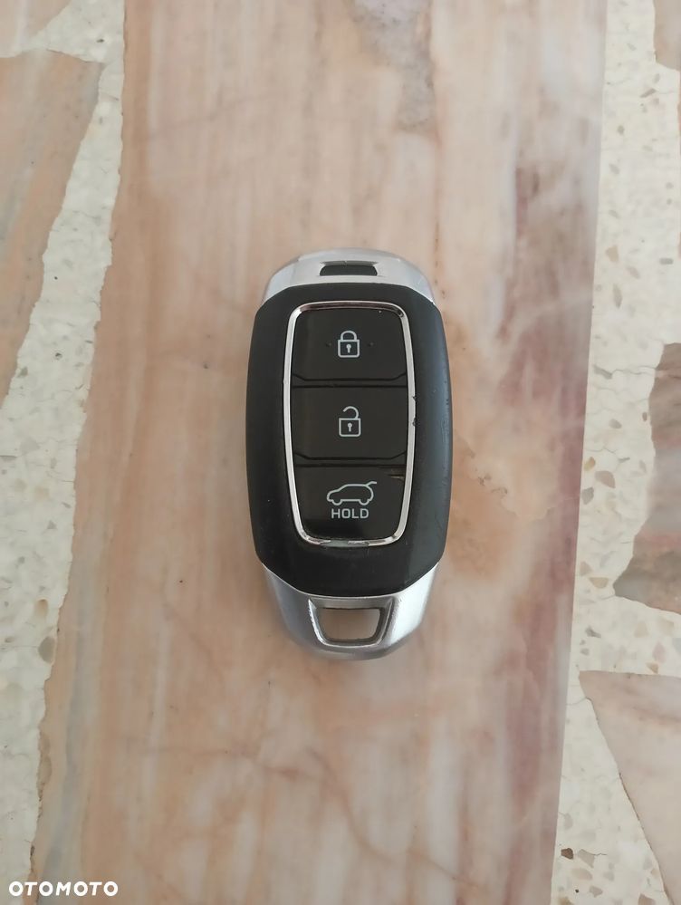 Hyundai i30 1.4 T-GDI DCT Premium - 12