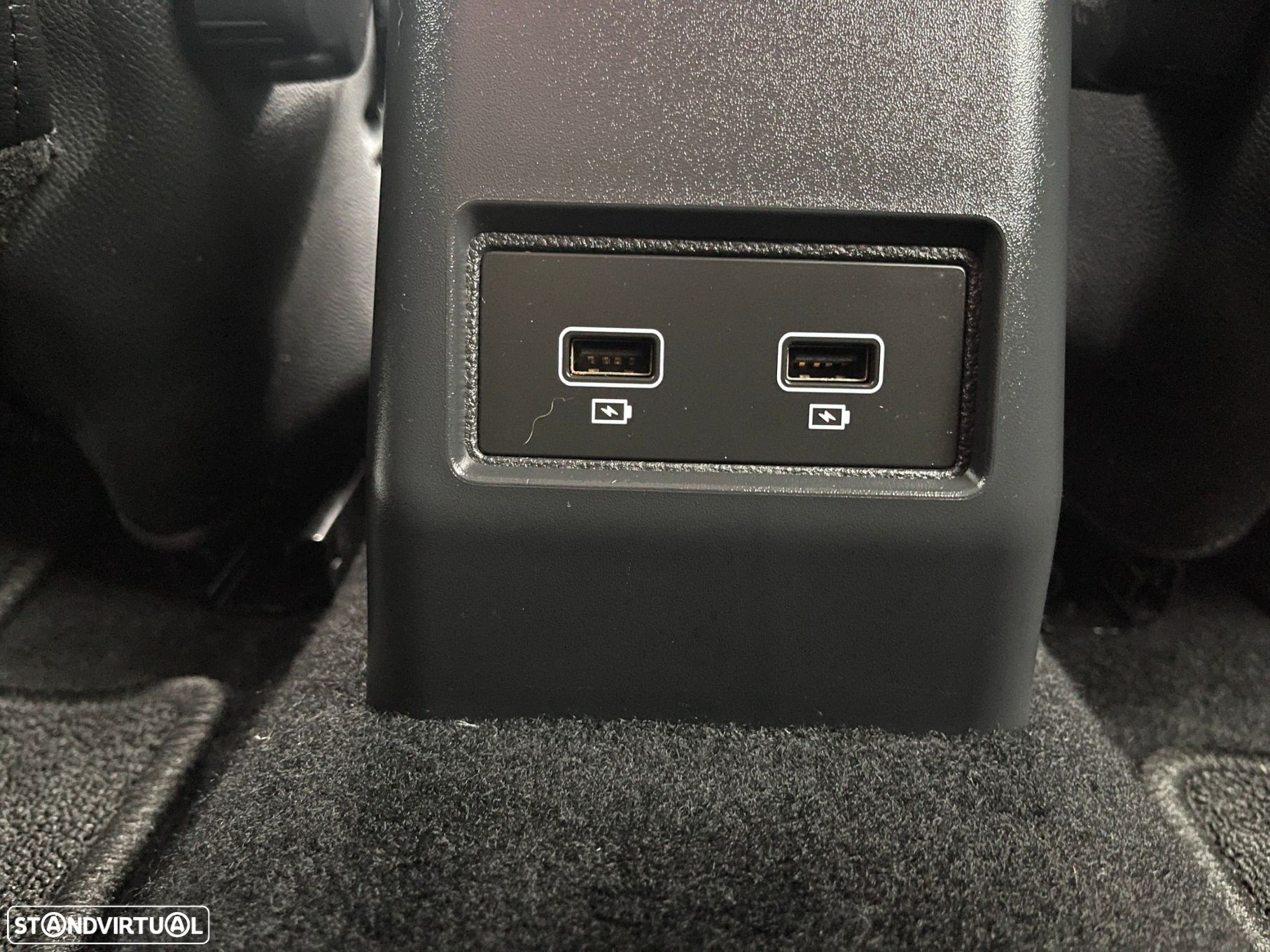 Renault Zoe - 37