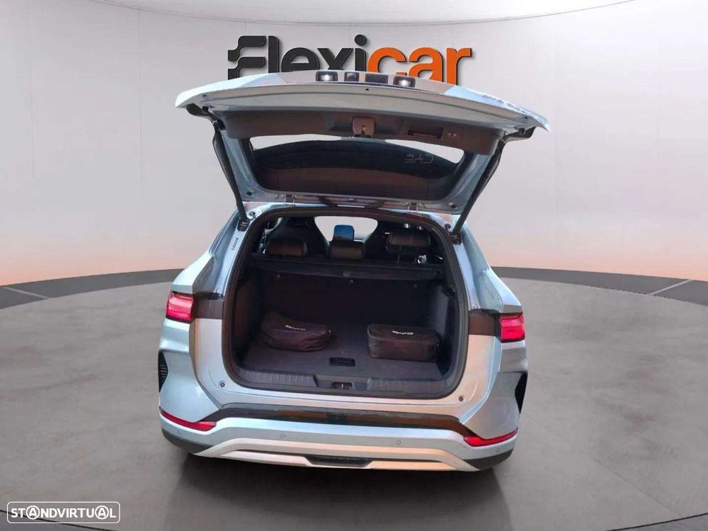 BYD Seal U 1.5 DM-i Boost - 9