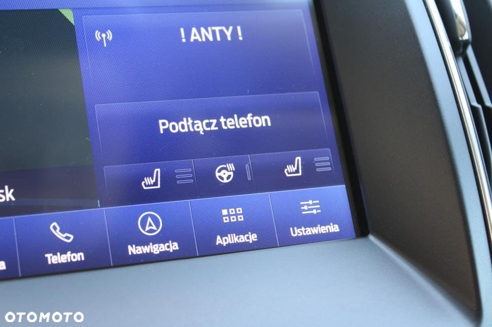 Ford S-Max - 33
